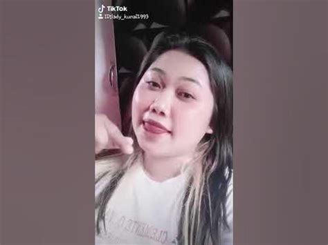 pa iyot|Wag kang PA.